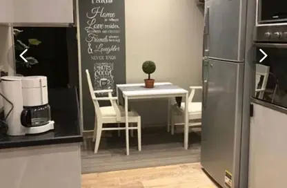 شقة - 1 حمام للايجار في مدينة القاهرة الجديدة - القاهرة شقة - 1 حمام للايجار في مدينة القاهرة الجديدة - القاهرة