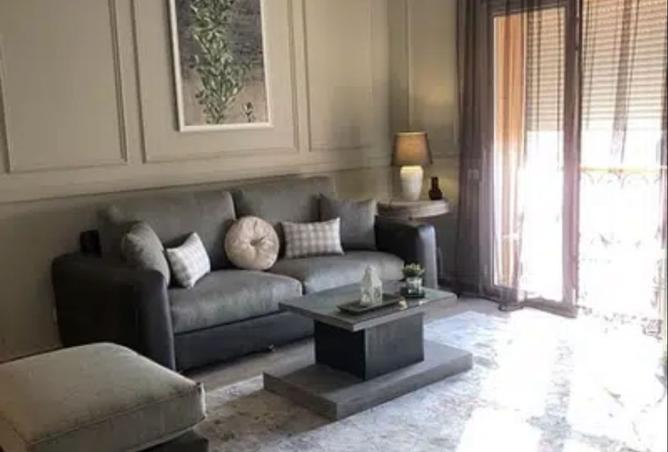 8522496 - صورة العقار 2