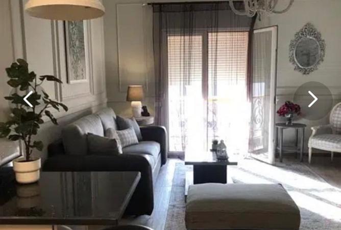 8522496 - صورة العقار 3