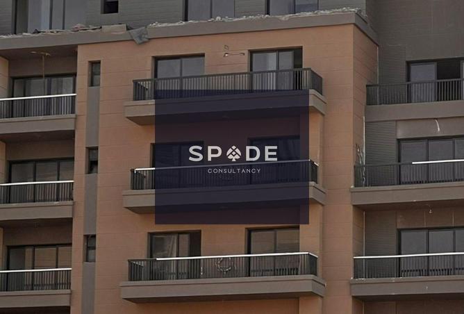 8459343 - Property Image 3