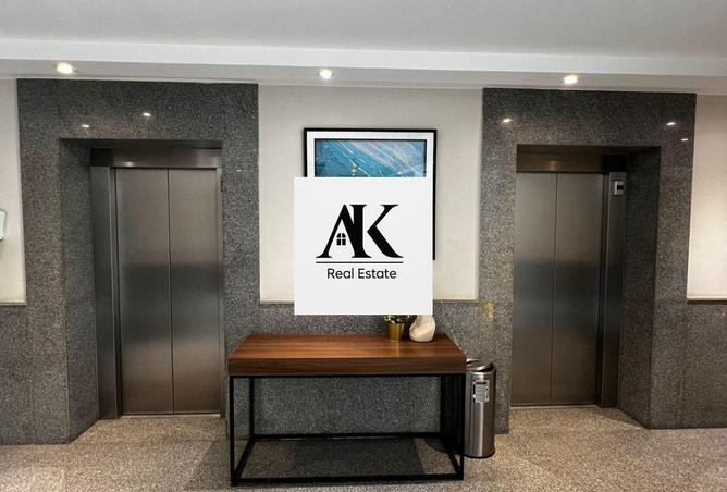 69838438 - صورة العقار 2