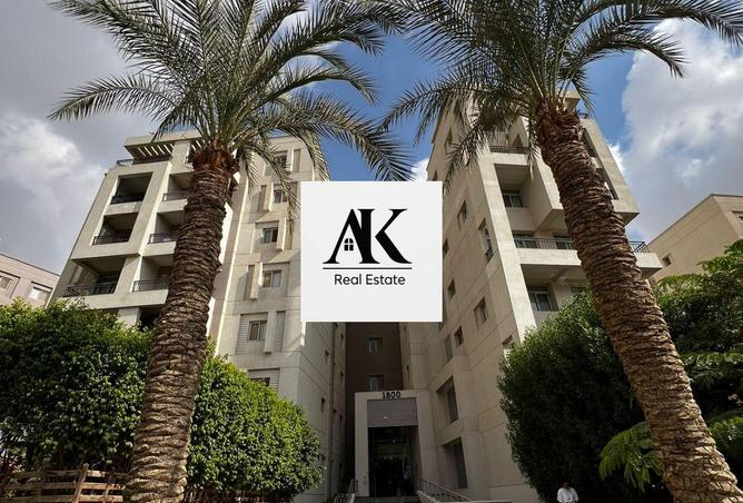 69838438 - الصورة الرئيسية للعقار