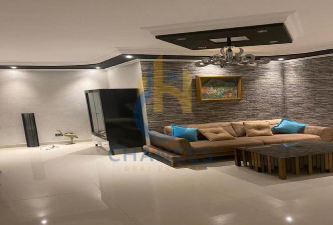 56244557 - صورة العقار 3