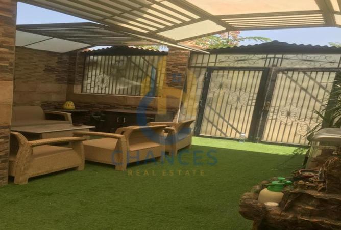 56244557 - صورة العقار 2