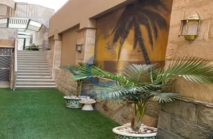 دوبلكس - 4 غرف نوم - 3 حمامات للبيع في محور احمد شوقي - البنفسج 1 - البنفسج - مدينة القاهرة الجديدة - القاهرة دوبلكس - 4 غرف نوم - 3 حمامات للبيع في محور احمد شوقي - البنفسج 1 - البنفسج - مدينة القاهرة الجديدة - القاهرة