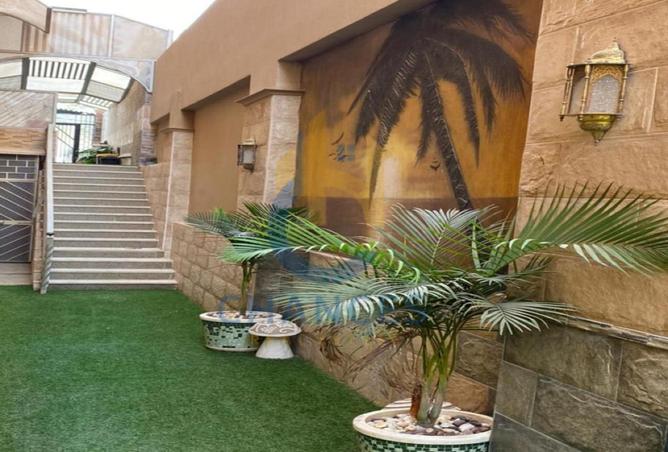 56244557 - الصورة الرئيسية للعقار