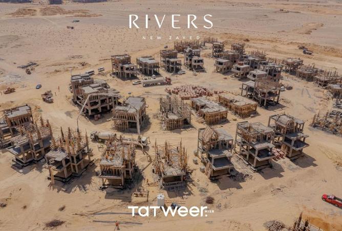 70102664 - الصورة الرئيسية للعقار