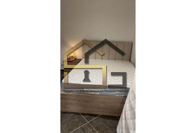 59497931 - صورة العقار 2