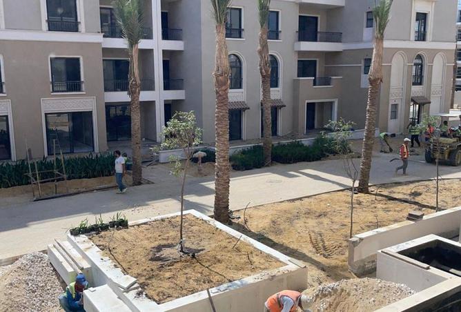 58252639 - صورة العقار 3