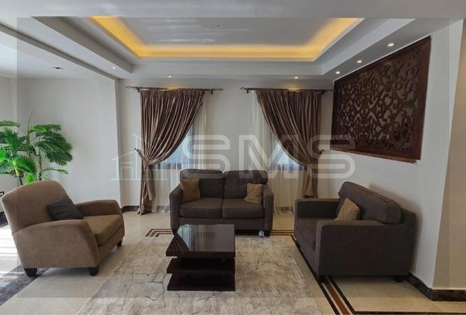 102623463 - صورة العقار 2