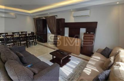 Villa - 5 Bedrooms - 5 Bathrooms for rent in Mivida - 5th Settlement Compounds - The 5th Settlement - New Cairo City - Cairo Villa - 5 Bedrooms - 5 Bathrooms for rent in Mivida - 5th Settlement Compounds - The 5th Settlement - New Cairo City - Cairo