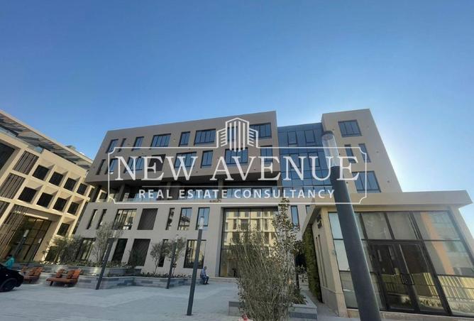 8434927 - Property Image 2