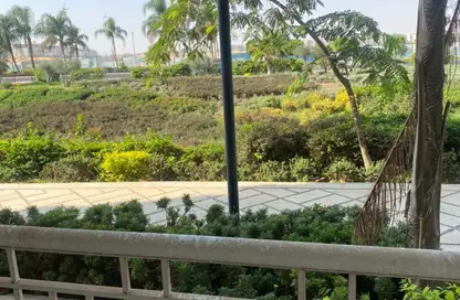 Apartment - 3 Bedrooms - 2 Bathrooms for sale in Privado - Madinaty - Cairo