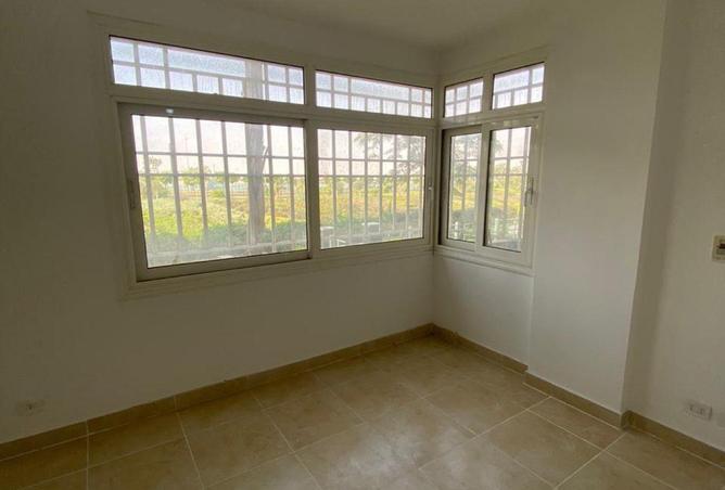 56751303 - Property Image 2