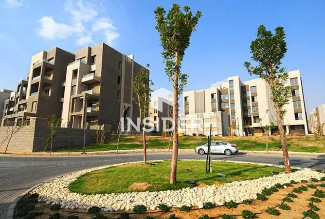 110758608 - Property Image 2
