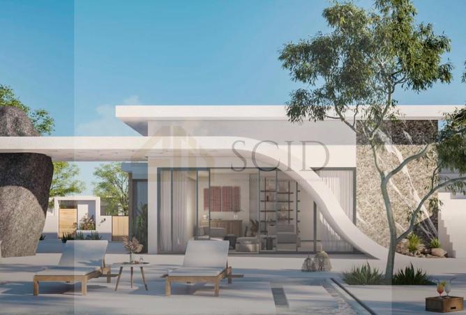 87845517 - Property Main Image