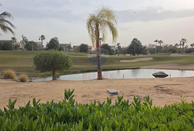 103766712 - صورة العقار 3