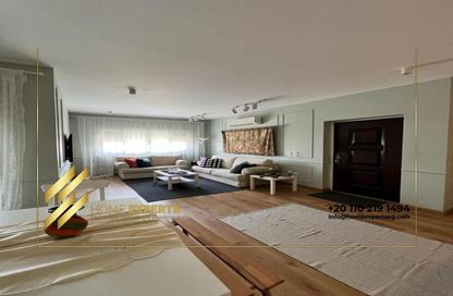 Apartment - 2 Bedrooms - 3 Bathrooms for sale in Mountain View Hyde Park - 5th Settlement Compounds - The 5th Settlement - New Cairo City - Cairo Apartment - 2 Bedrooms - 3 Bathrooms for sale in Mountain View Hyde Park - 5th Settlement Compounds - The 5th Settlement - New Cairo City - Cairo