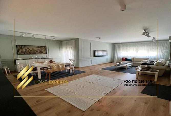 79724748 - Property Main Image