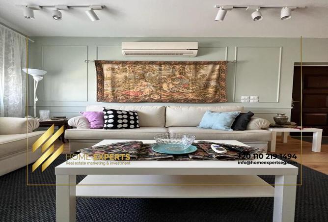 79724748 - Property Image 3