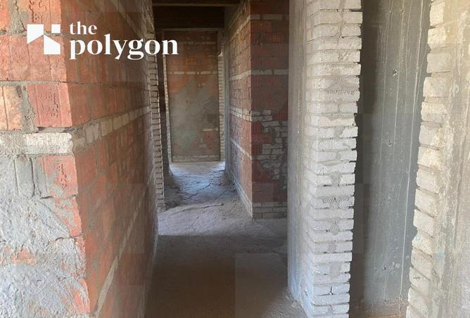 8701443 - صورة العقار 2