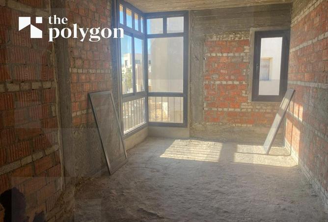 8701443 - صورة العقار 3