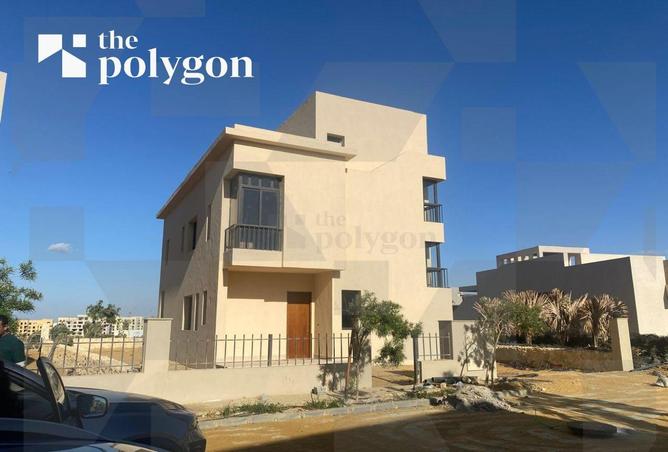 8701443 - الصورة الرئيسية للعقار