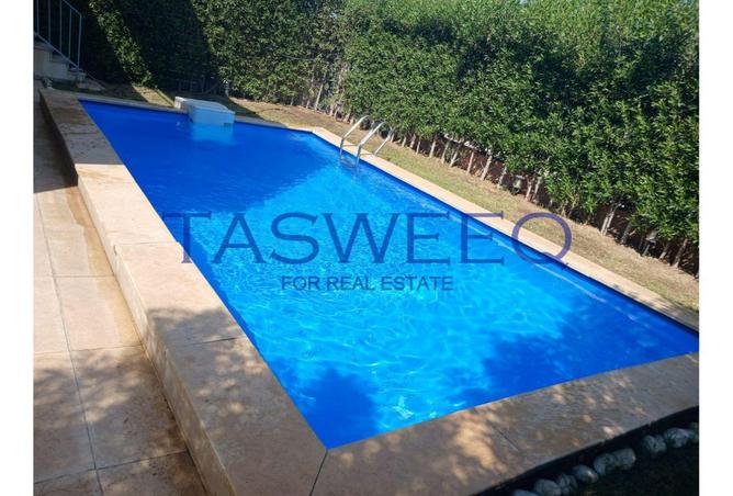 52455130 - صورة العقار 2