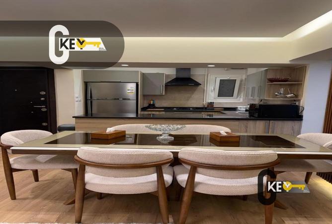 69049279 - Property Image 2