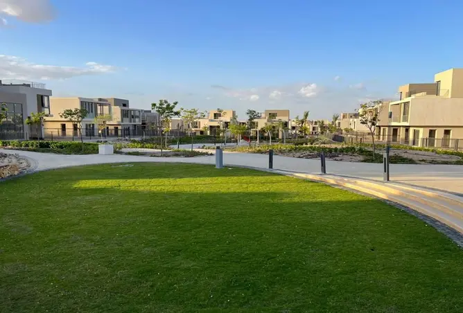 113529230 - صورة العقار 3