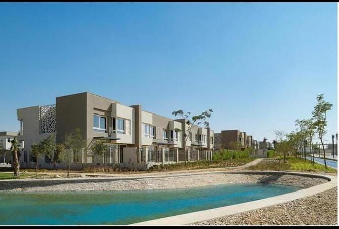 61200906 - صورة العقار 2