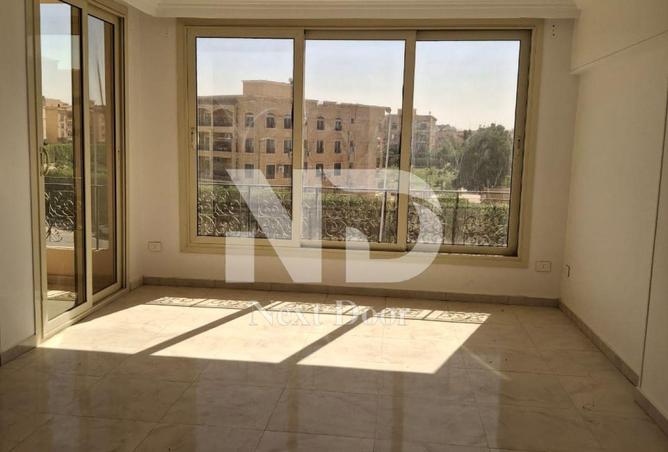 66699396 - الصورة الرئيسية للعقار