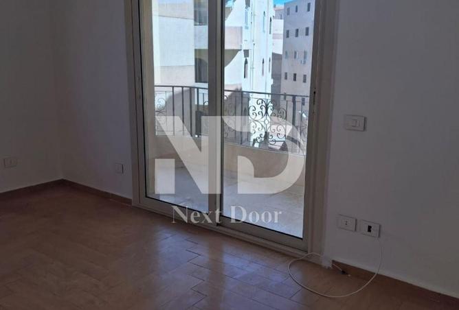 66699396 - صورة العقار 2