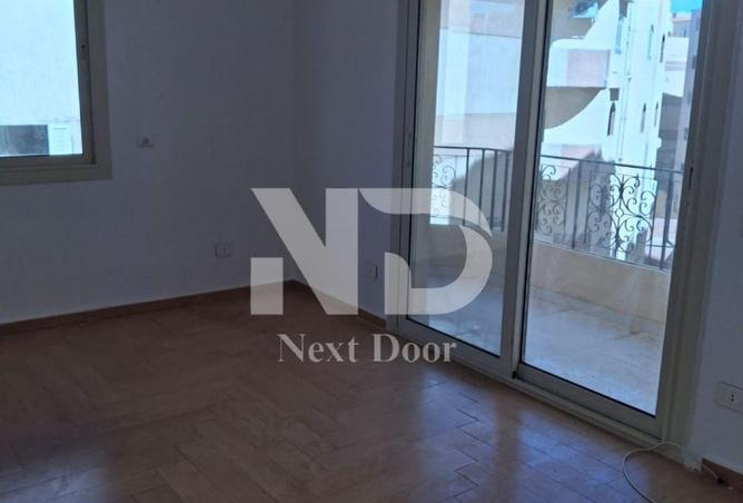 66699396 - صورة العقار 3