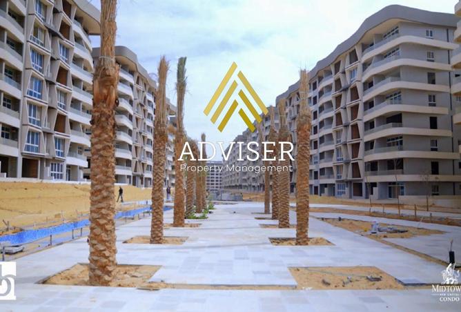 67734608 - صورة العقار 2