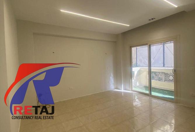 65665358 - Property Image 3