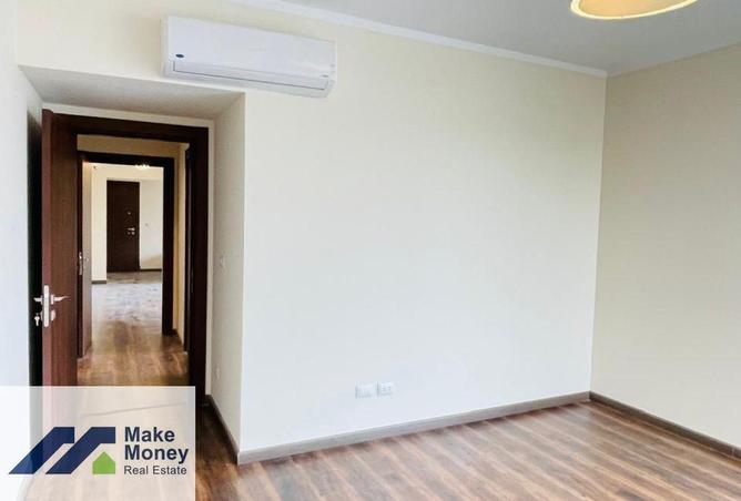 8694859 - Property Image 2