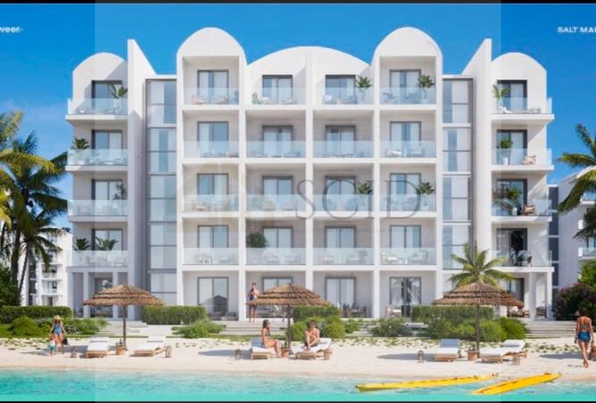 101499835 - Property Main Image