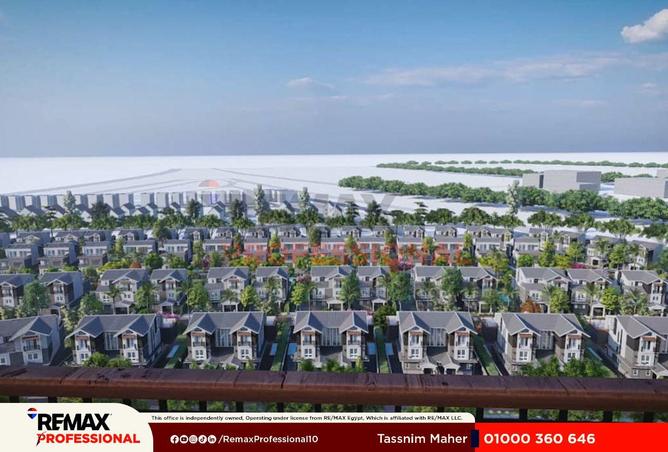 82864639 - صورة العقار 3