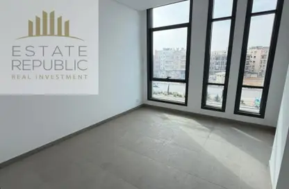 Clinic - 1 Bedroom - 1 Bathroom for sale in Mivida - 5th Settlement Compounds - The 5th Settlement - New Cairo City - Cairo