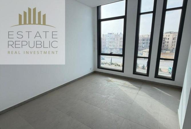 8718626 - Property Main Image