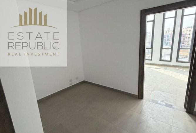 8718626 - Property Image 2