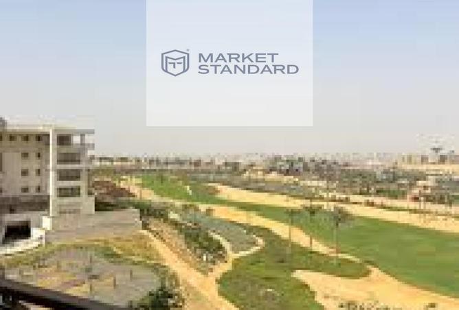 57246794 - صورة العقار 3