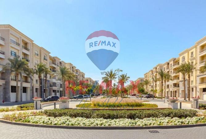 8540701 - الصورة الرئيسية للعقار