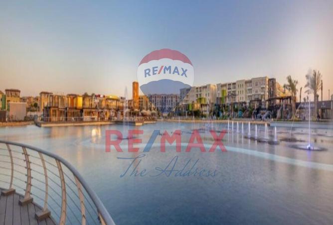 8540701 - صورة العقار 3