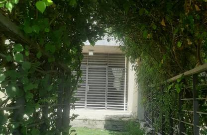 Apartment - 3 - 2 for rent in B8 - Madinaty - Cairo