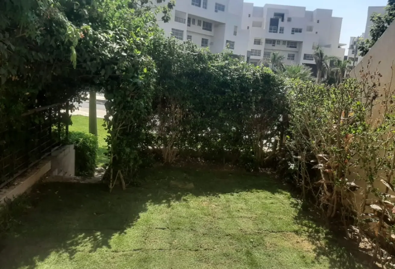 120174481 - Property Main Image