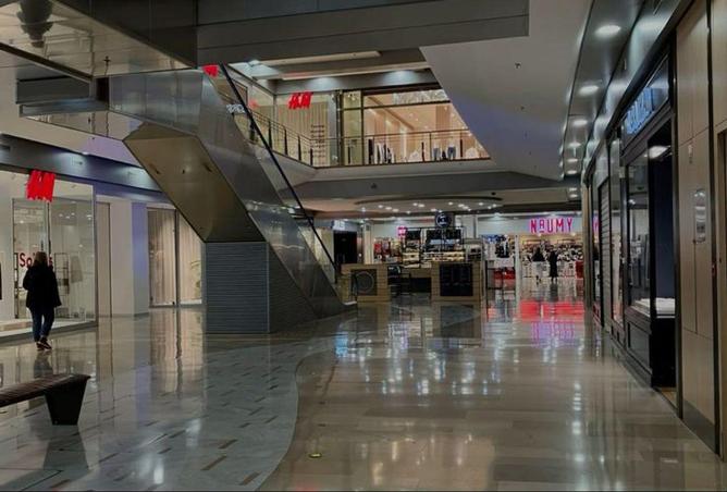 87507994 - صورة العقار 3