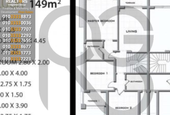 7987392 - Property Image 2