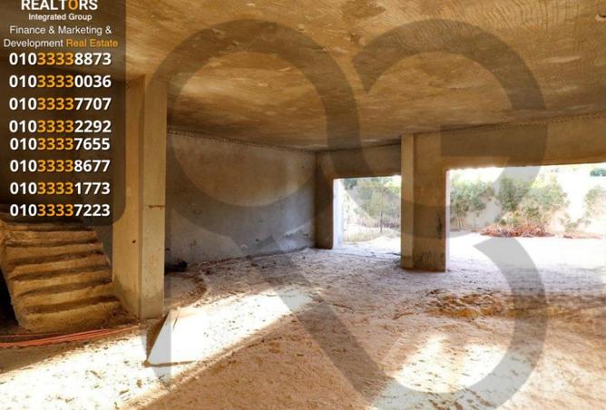 7987392 - Property Image 3